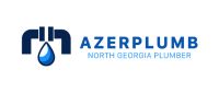 Azerplumb - Plumbing & Drain logo
